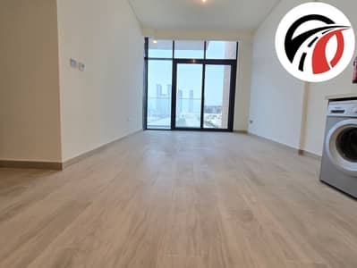 2 Bedroom Flat for Rent in Meydan City, Dubai - 20250301_155616. jpg