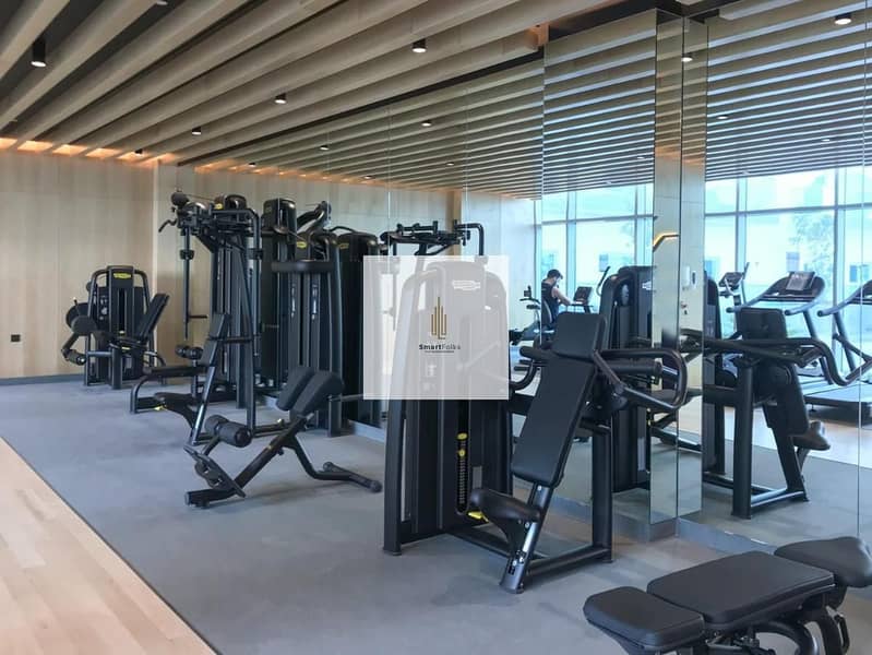 19 gym. jpg