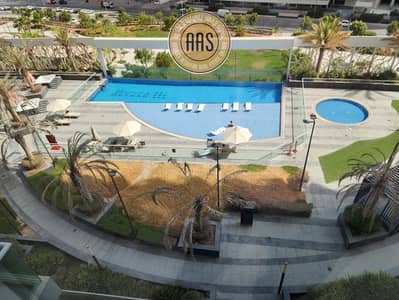 Studio for Sale in Dubai Science Park, Dubai - 56bb7872-cca6-471e-869c-729692e52de2. jpeg