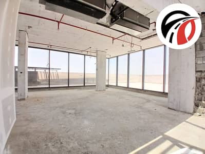 Office for Rent in Mirdif, Dubai - IMG-20250913-WA0059. jpg
