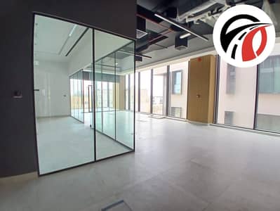 Office for Rent in Mirdif, Dubai - IMG-20250916-WA0034. jpg