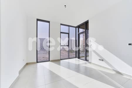 1 Bedroom Apartment for Rent in Dubai South, Dubai - Pool View | Multiple cheques | Maid Room | Vacant