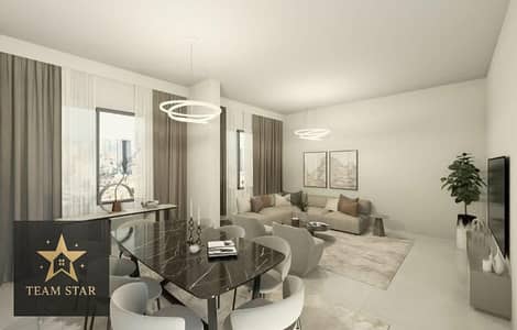 Studio for Sale in Al Yasmeen, Ajman - IMG-20250606-WA0007. jpg