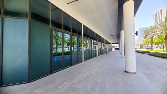 商业湾， 迪拜 商铺待售 - 位于商业湾，SOL海湾 的商铺 4776096 AED - 12821163