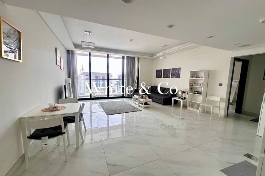Appartamento a Dubai Studio City,Samana Golf Avenue, 1 camera da letto, 74999 AED - 12821185 Appartamento a Dubai Studio City,Samana Golf Avenue, 1 camera da letto, 74999 AED - 12821185