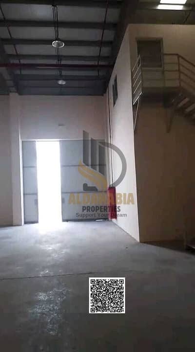 Warehouse for Rent in Umm Al Thuoob, Umm Al Quwain - صورة واتساب بتاريخ 2025-09-11 في 02.20. 17_ddb6baac. jpg