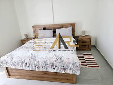 2 Bedroom Flat for Rent in Aljada, Sharjah - IMG-20250917-WA0037. jpg