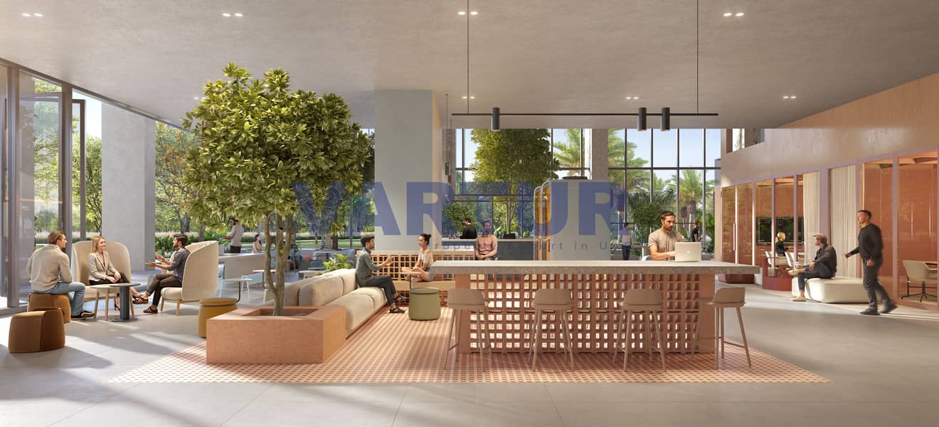 10 RV2_44_Coworking_EF. jpg