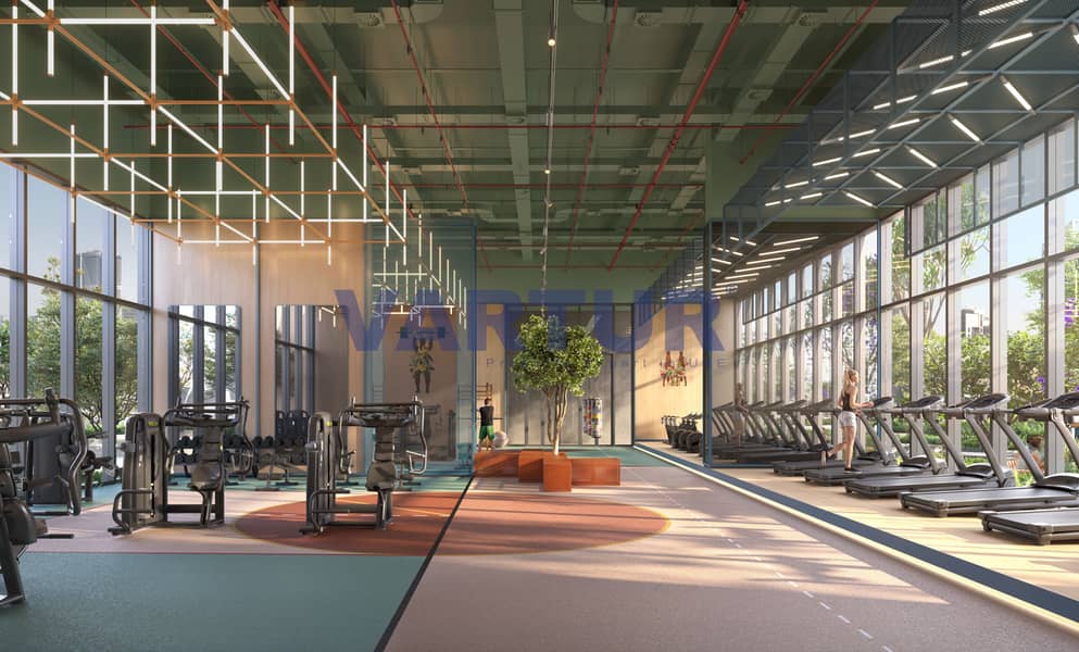 21 RV2_30_Gym_EF. jpg