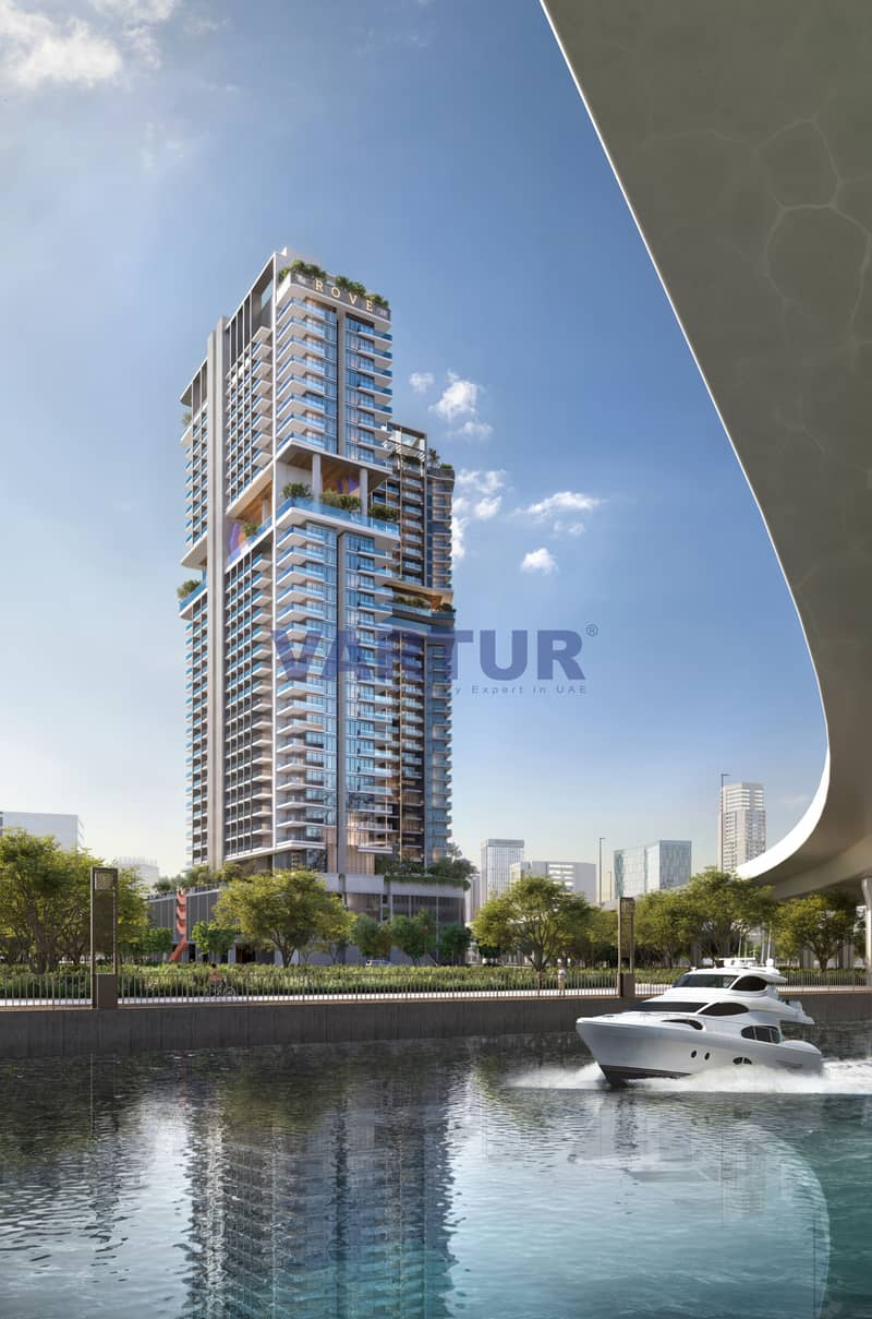 25 RV2_05_Facade_E_EF. jpg