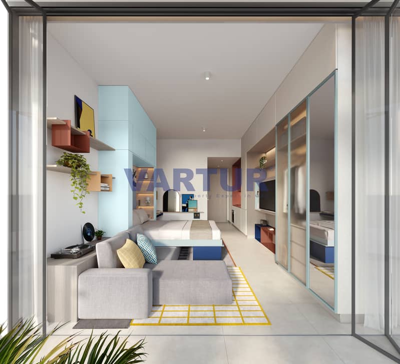 10 21 Studio Type A. jpg