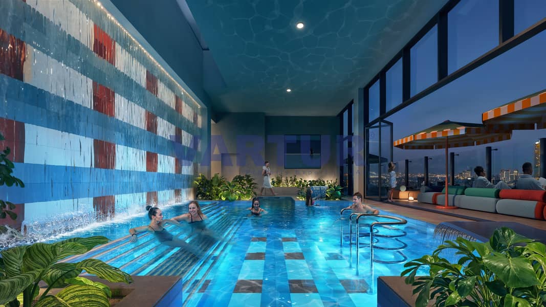 12 19 Vitality Pool. jpg