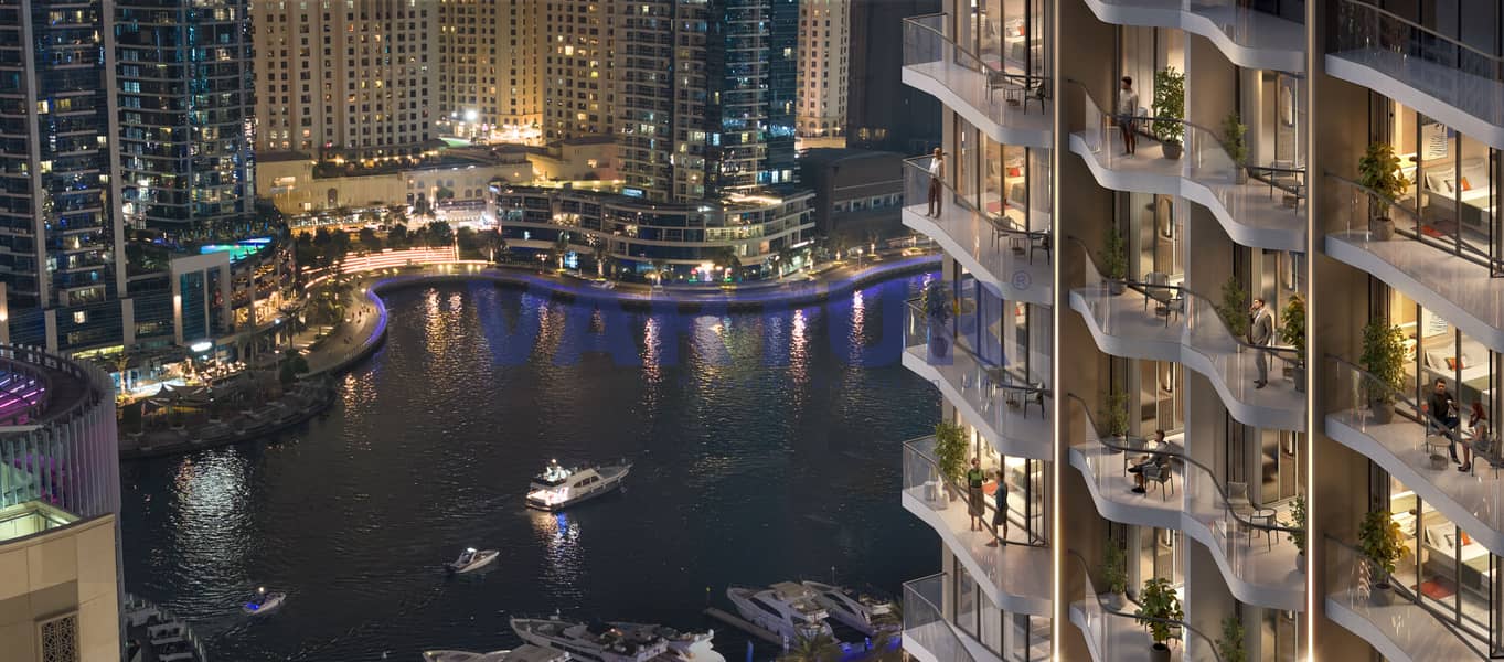 25 05 Building View. jpg