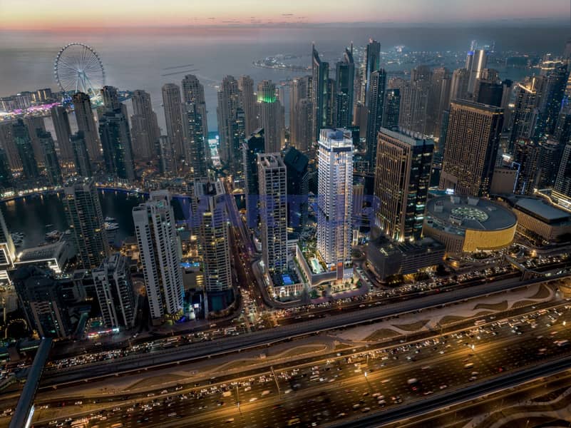 26 01 Birds View. jpg