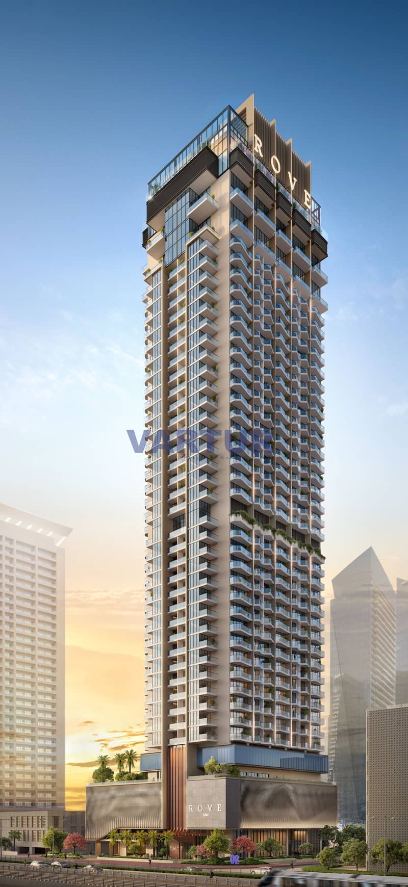 27 02 Exterior Shot. jpg