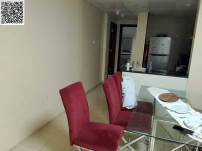2 Bedroom Flat for Rent in Al Nuaimiya, Ajman - IMG-20250918-WA0011. jpg