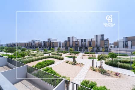 3 Cпальни Таунхаус Продажа в Мудон, Дубай - Таунхаус в Мудон，Аль Раним Мудон，Мудон Аль Раним 1, 3 cпальни, 3500000 AED - 12818526