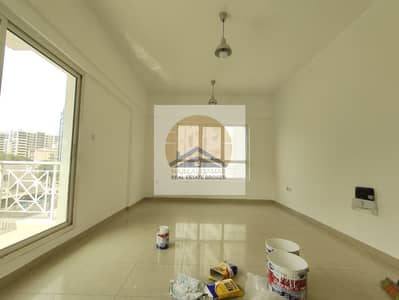 2 Bedroom Apartment for Rent in Muhaisnah, Dubai - 5c757351-7dc0-4e23-836a-3c39595f330d. jpeg
