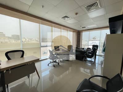 Office for Rent in Deira, Dubai - IMG_1526. jpeg