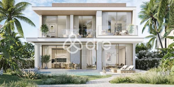 3 Bedroom Villa for Sale in Dubai Islands, Dubai - original. jpg