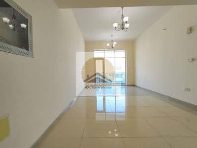 2 Bedroom Apartment for Rent in Al Nahda (Dubai), Dubai - 67564b3c-12ef-4679-bc61-73e337cd6cb8. jpeg