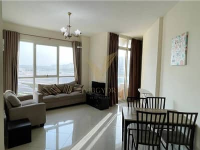 1 Bedroom Flat for Sale in Dubai Production City (IMPZ), Dubai - Investor Deal | 1BHK Apartment | Prime Location