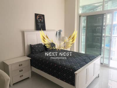 迪拜硅绿洲， 迪拜 单身公寓待租 - WhatsApp Image 2025-09-18 at 10.05. 11 AM. jpeg
