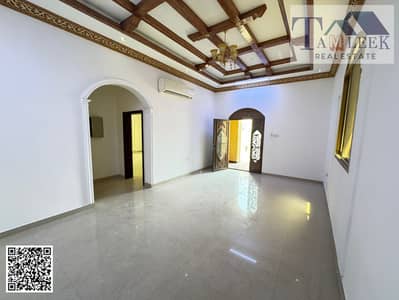 5 Bedroom Villa for Sale in Al Rawda, Ajman - (2) (1). jpeg