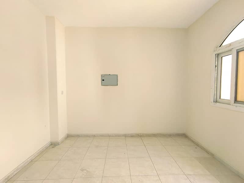 2 IMG-20250819-WA0078. jpg