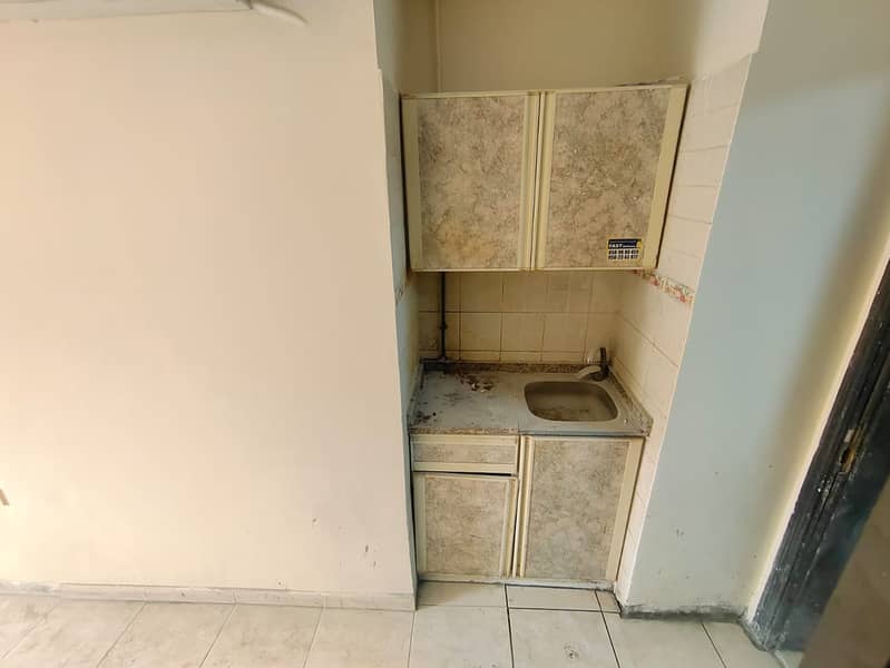 8 IMG-20250819-WA0077. jpg