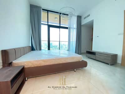 Studio for Rent in Jumeirah Village Circle (JVC), Dubai - WhatsApp Image 2025-09-17 at 12.36. 15 PM (2). jpeg