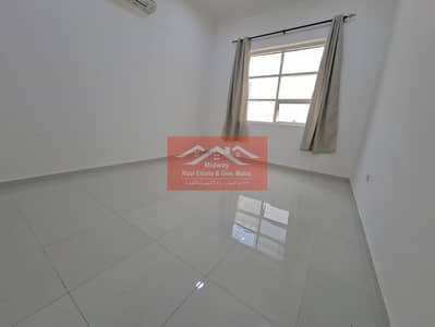 استوديو  للايجار في مدينة محمد بن زايد، أبوظبي - 20250911_120443. jpg