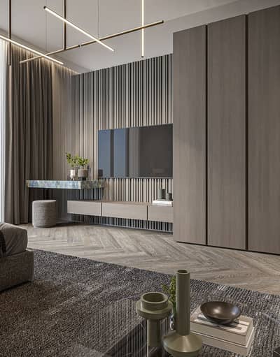 Studio for Sale in Arjan, Dubai - Screenshot 2025-09-17 122443. png