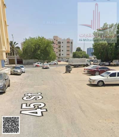 ارض تجارية  للبيع في البستان، عجمان - WhatsApp Image 2025-09-18 at 10.12. 54 AM (1). jpeg