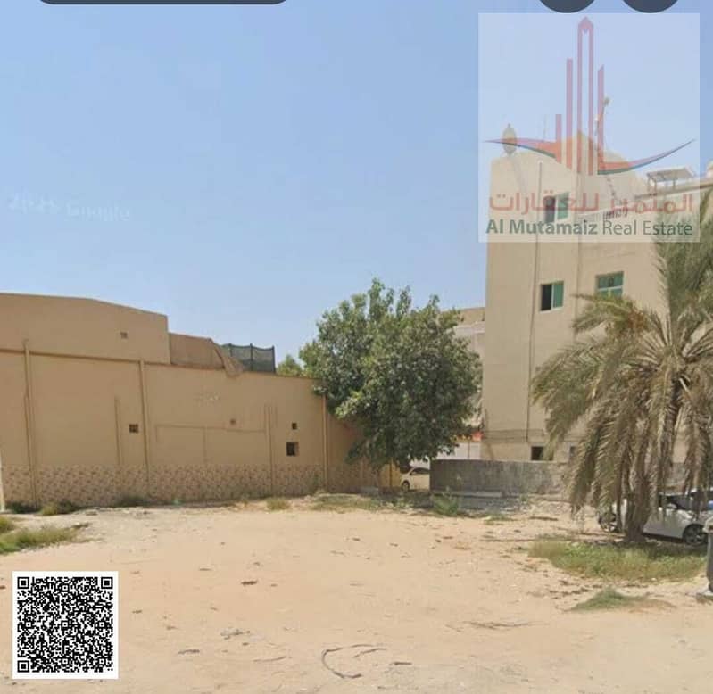 3 WhatsApp Image 2025-09-18 at 10.12. 54 AM. jpeg