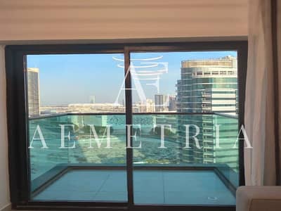 1 Bedroom Flat for Rent in Jumeirah Village Circle (JVC), Dubai - 4. jpeg