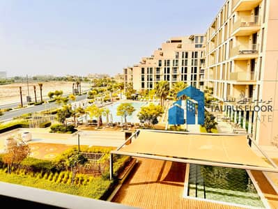 3 Bedroom Flat for Rent in Dubai Festival City, Dubai - 294e44f5-9a64-45dc-a9f8-840cac7c1b7f. jpeg
