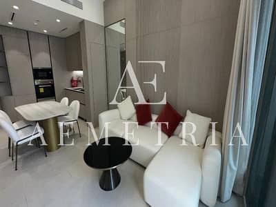 1 Bedroom Flat for Rent in Jumeirah Village Circle (JVC), Dubai - 4. jpeg