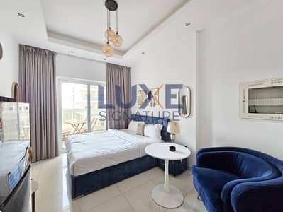 استوديو  للبيع في مدينة دبي الرياضية، دبي - 20250917_135747. jpg