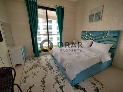 Studio for Rent in Dubai Marina, Dubai - WhatsApp Image 2025-09-17 at 10.20. 51 AM (1). jpeg