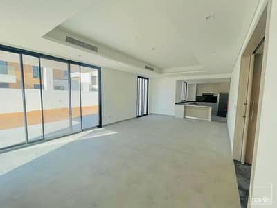 5 Bedroom Villa for Sale in Yas Island, Abu Dhabi - Exquisite Villa | Modern Layout | Great Investment