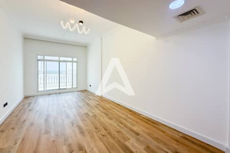 1 Bedroom Apartment for Sale in Arjan, Dubai - Spacious 1BR | Vacant | Genuine Resale | Arjan