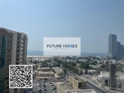 2 Cпальни Апартаменты Продажа в Аль Рашидия, Аджман - WhatsApp Image 2025-07-10 at 5.13. 30 PM (15). jpg