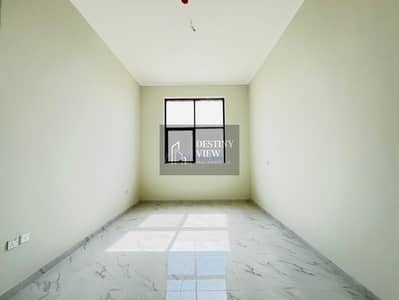 1 Bedroom Flat for Rent in Hoshi, Sharjah - IMG_1630. jpg