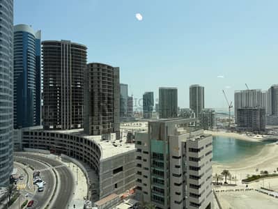 阿尔雷姆岛， 阿布扎比 2 卧室单位待租 - WhatsApp Image 2025-07-31 at 11.00. 18 AM (1). jpeg