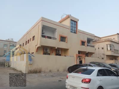 11 Bedroom Building for Sale in Al Nuaimiya, Ajman - IMG-20250918-WA0033. jpg