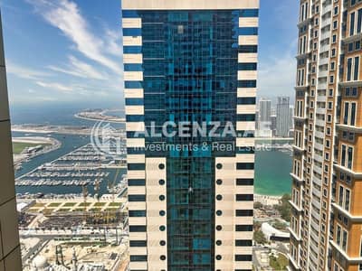 1 Bedroom Flat for Sale in Dubai Marina, Dubai - IMG-20250327-WA0087. jpg