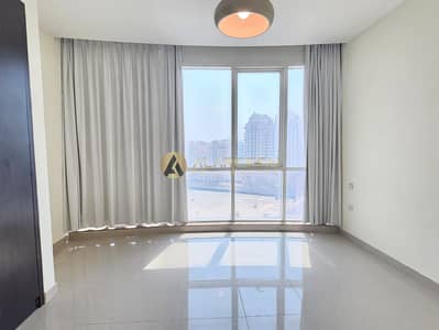 فلیٹ 2 غرفة نوم للايجار في مدينة دبي الرياضية، دبي - IMG-20250918-WA0114. jpg