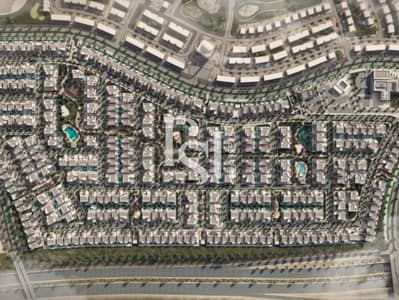 Plot for Sale in Saadiyat Island, Abu Dhabi - general-images8-n-a--0x0. jpg