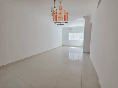 1 Bedroom Flat for Rent in Al Khan, Sharjah - 25464e80-0499-4e1c-b286-dadafcf3f66d. jpg